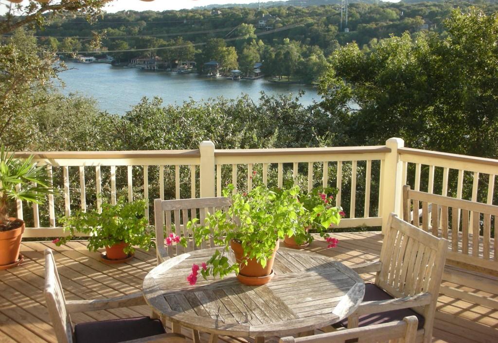 View 5608 Craggy Pt in Lake Austin 5608 Craggy Pt - property photo 1 - Luxury home in Lake Austin, Austin, TX