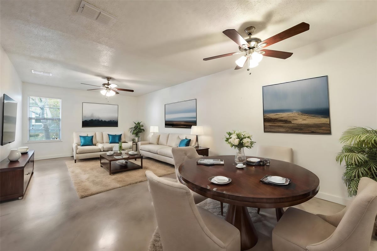 View 5612 William Holland Ave Unit #B in Broadacres 5612 William Holland Ave Unit #B - property photo 1 - Luxury home in Broadacres, Austin, TX