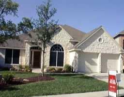 View 5613 Hero in TRAVIS COUNTRY GREEN 5613 Hero - property photo 1 - Luxury home in TRAVIS COUNTRY GREEN, Austin, TX