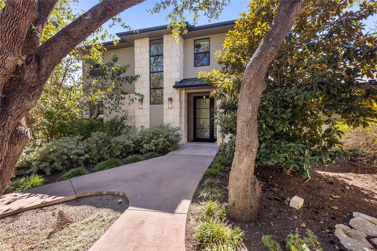 View 5615 McCarty LN in Austin 5615 McCarty LN, photo 1 of 37, Austin, Austin, TX