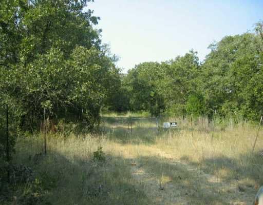 View 5622 County Road 448 5622 County Road 448 - front exterior - Luxury home in Thorndale, TX