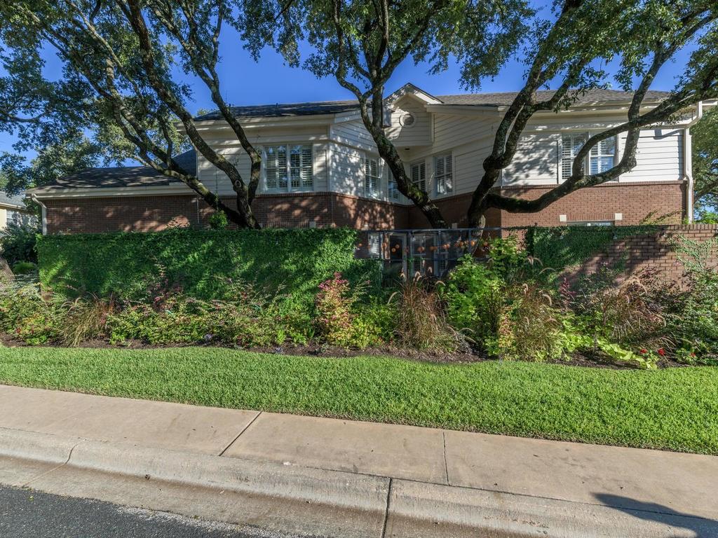 View 5626 Parade Rdg in Courtyard 5626 Parade Rdg - property photo 1 - Luxury home in Courtyard, Austin, TX