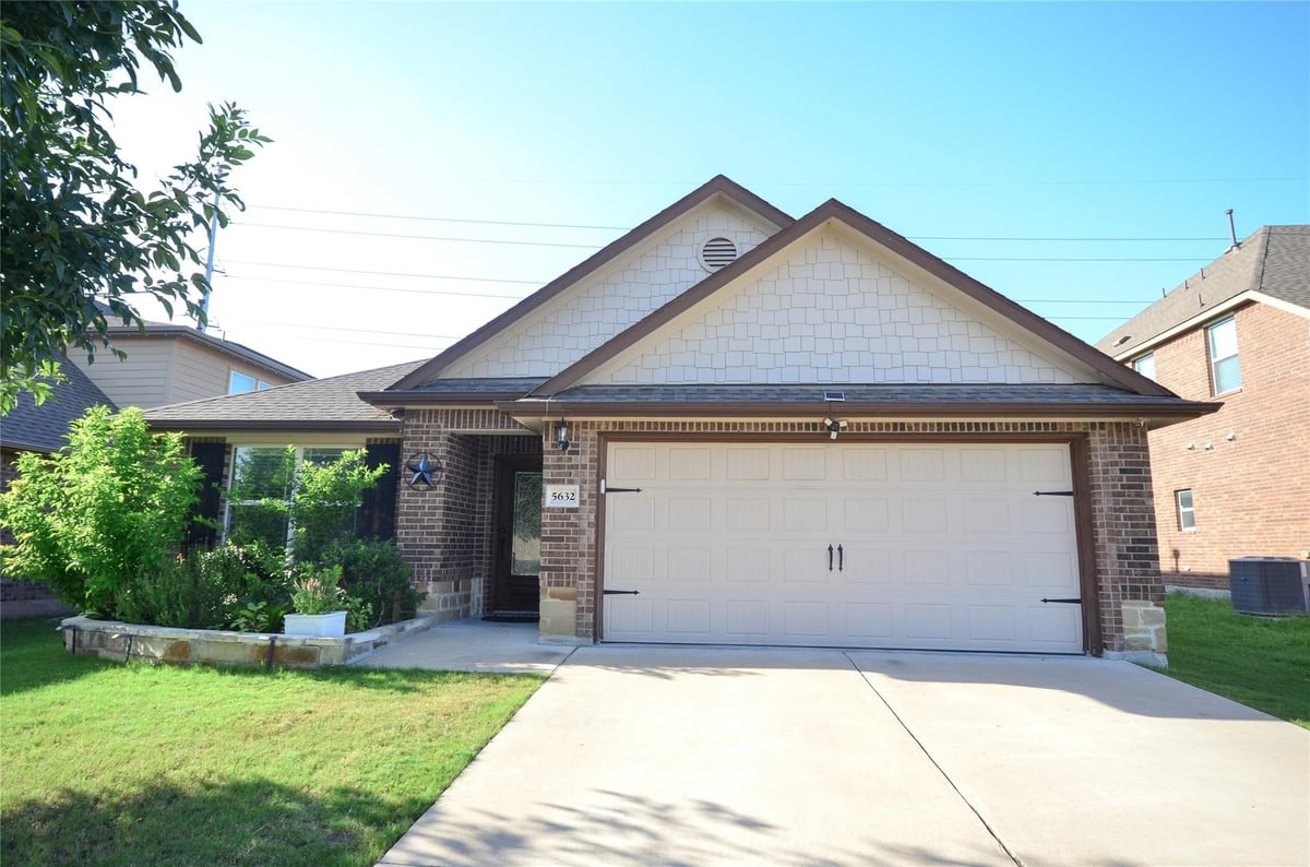 View 5632 Sabbia DR in Round Rock 5632 Sabbia DR, photo 1, Round Rock, Round Rock, TX