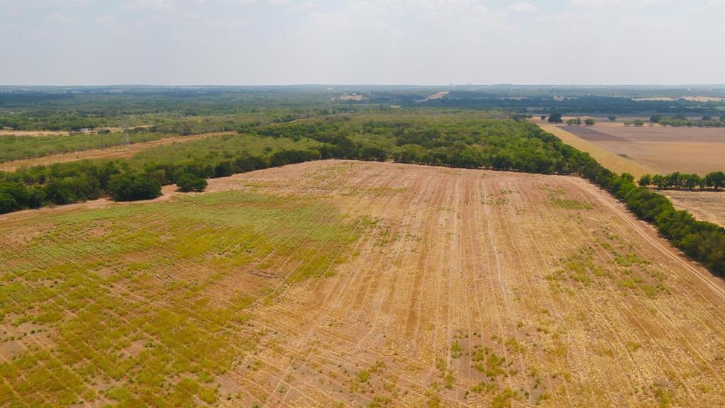 View 5647 Cr 429 5647 Cr 429 - front exterior - Luxury home in Thorndale, TX