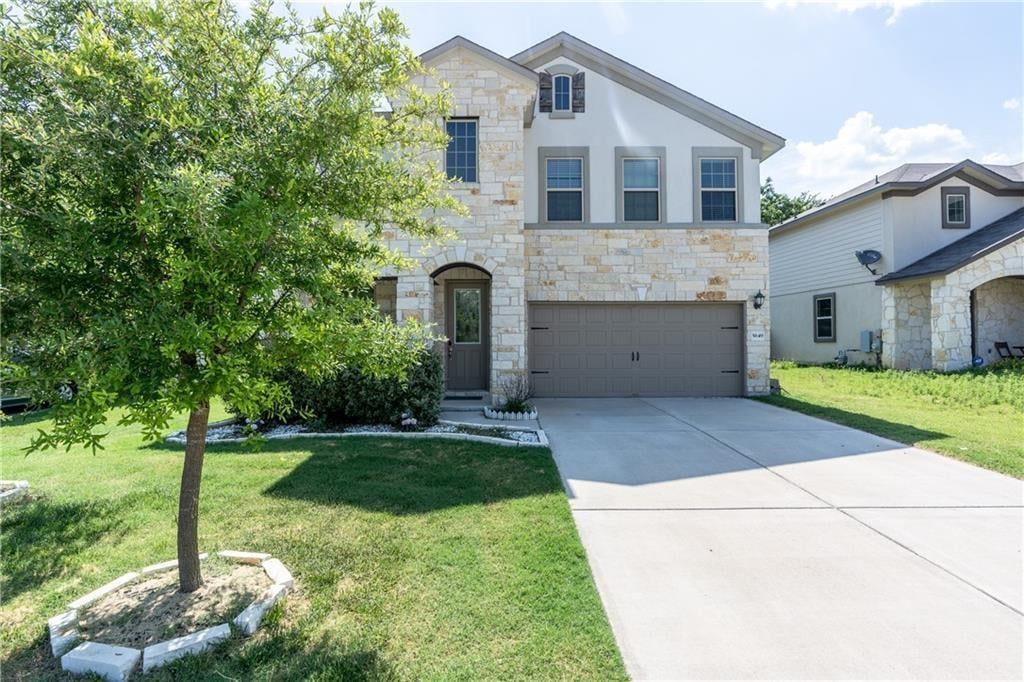 View 5649 Porano CIR in Round Rock 5649 Porano CIR, photo 1, Round Rock, Round Rock, TX