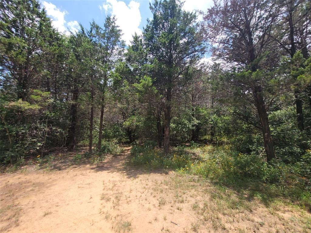 View 566 Herron Trl in na 566 Herron Trl - property photo 1 - Luxury lot in na, McDade, TX