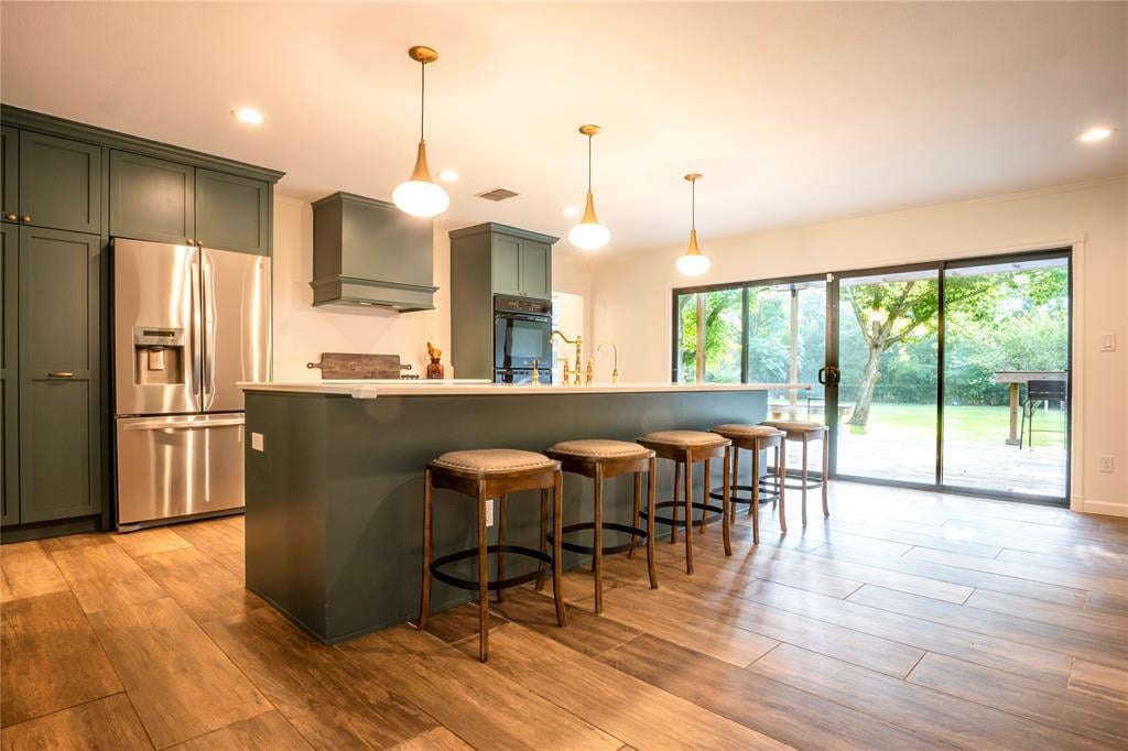 View 5662 Oak BLVD in Oak Acres Resub 5662 Oak BLVD - property photo 1 - Luxury home in Oak Acres Resub, Austin, TX