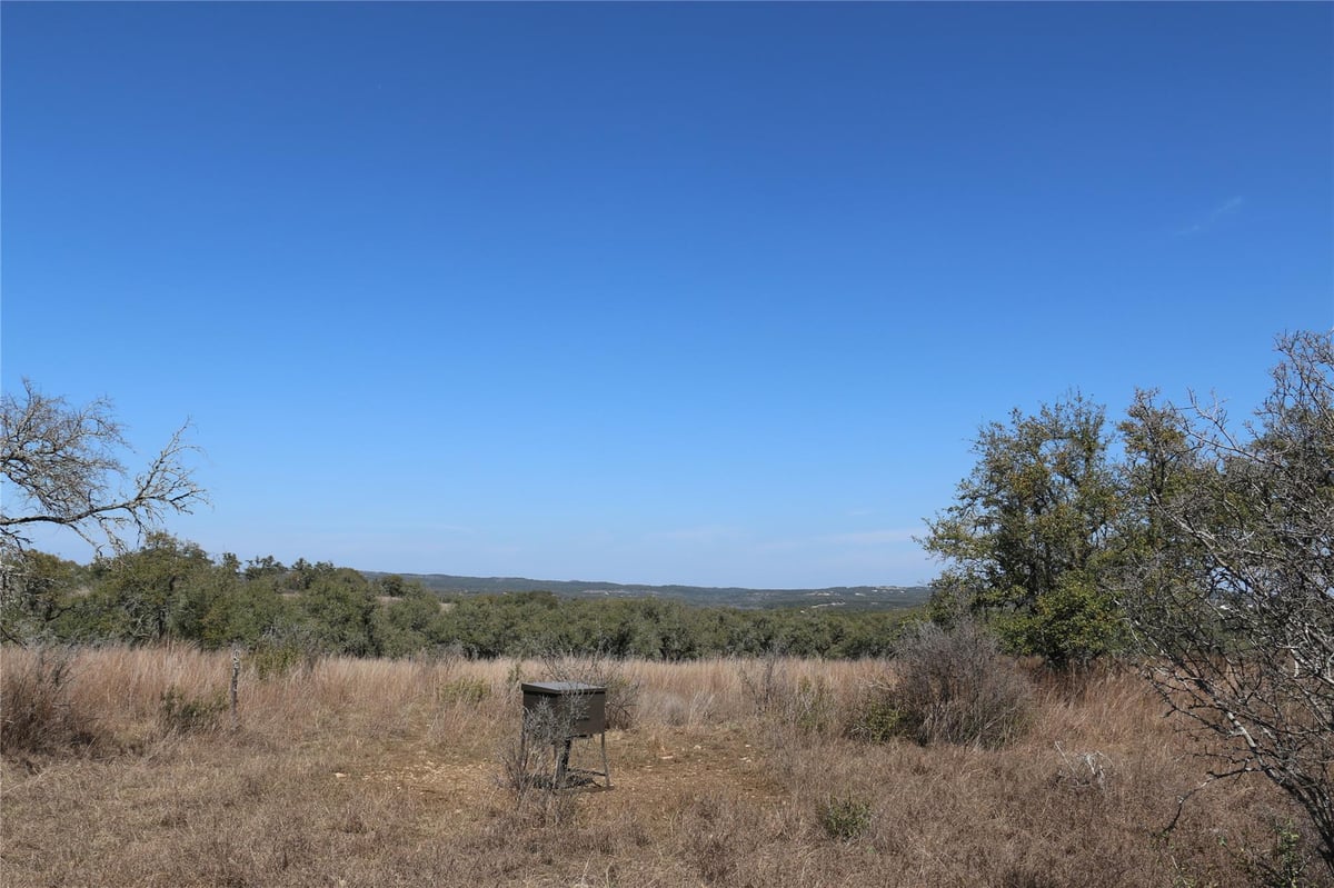 Bathroom at 5688 Fm 2325 - NA, Wimberley, TX
