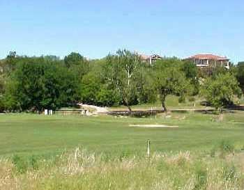 View 57 Treehaven LN 57 Treehaven LN - front exterior - Luxury lot in The Hills, TX