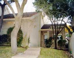 View 5700 EAGLE Clf in Austin 5700 EAGLE Clf, photo 1, Austin, Austin, TX