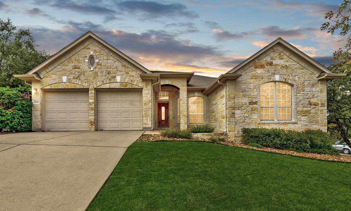 View 5700 Journeyville CT in Lantana Single Family Sec 01 5700 Journeyville CT - property photo 1 - Luxury home in Lantana Single Family Sec 01, Austin, TX