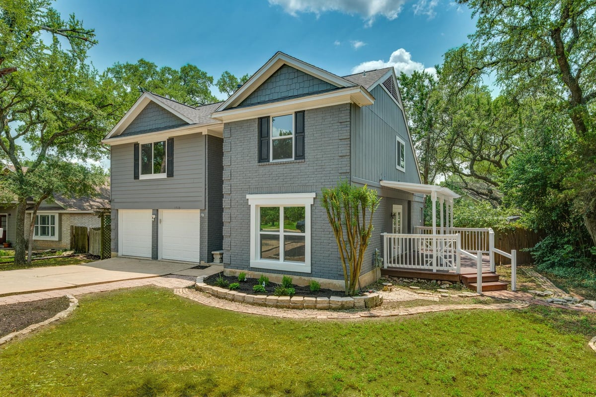 View 5703 Kayview DR in Austin 5703 Kayview DR, photo 1, Austin, Austin, TX