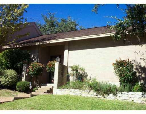 View 5704 Eagle Clfs in Austin 5704 Eagle Clfs, photo 1, Austin, Austin, TX