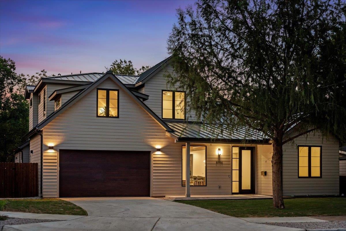 View 5704 Susie CT in Allandale 5704 Susie CT, photo 1, Allandale, Austin, TX
