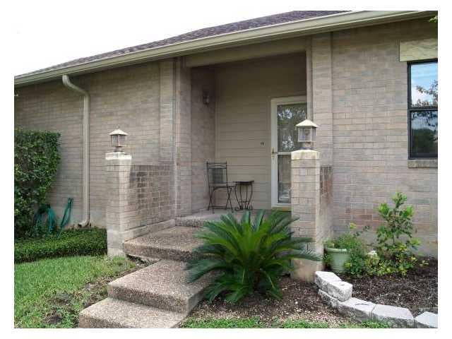 View 5705 Scout Blf in Courtyard Ph 06 5705 Scout Blf - property photo 1 - Luxury home in Courtyard Ph 06, Austin, TX
