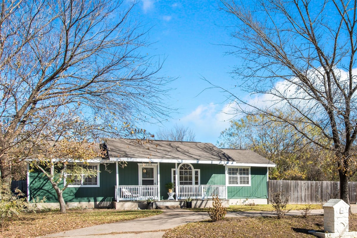 View 5706 Tura LN in Austin 5706 Tura LN, photo 1 of 32, Austin, Austin, TX