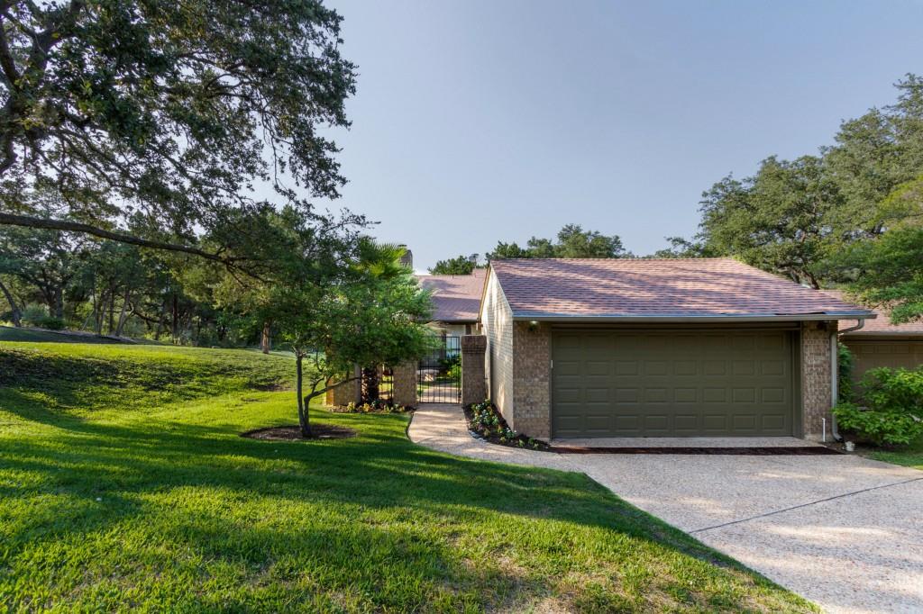 View 5708 Jamboree Ct in Courtyard Ph 06 5708 Jamboree Ct - property photo 1 - Luxury home in Courtyard Ph 06, Austin, TX
