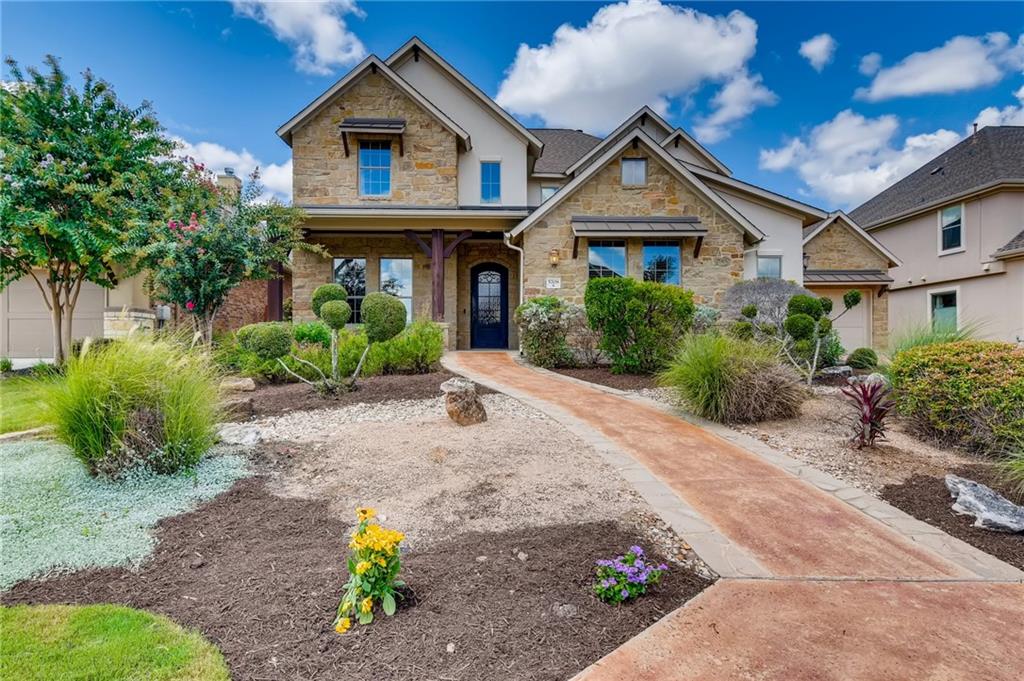 View 5708 Tonkowa Draw RD in Sweetwater 5708 Tonkowa Draw RD, photo 1, Sweetwater, Austin, TX