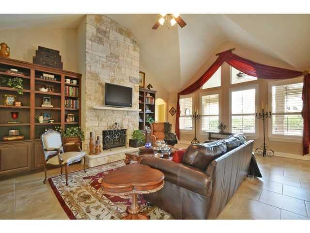 View 5709 Kempson DR in Austin 5709 Kempson DR, photo 1, Austin, Austin, TX