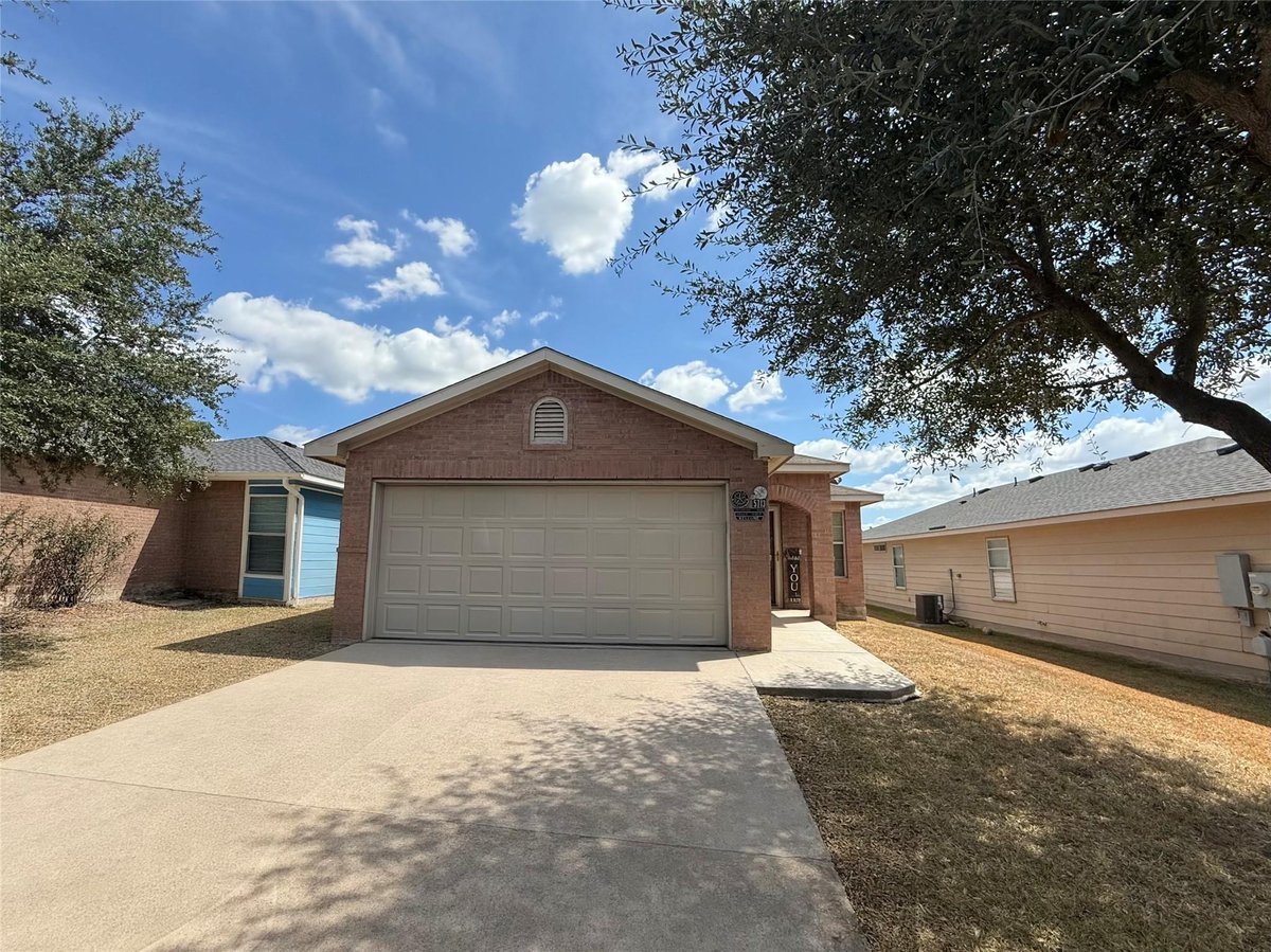View 5713 Berryline WAY in Austin 5713 Berryline WAY, photo 1 of 15, Austin, Austin, TX