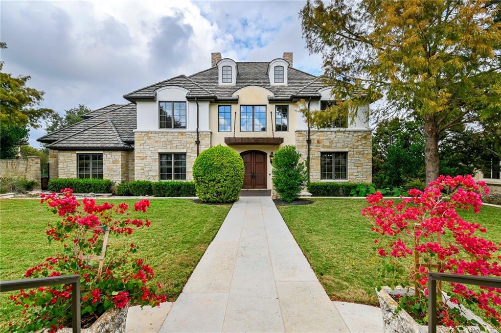 View 5714 Merrywing CIR in Preserve At River Place Sec 01 5714 Merrywing CIR - property photo 1 - Luxury home in Preserve At River Place Sec 01, Austin, TX