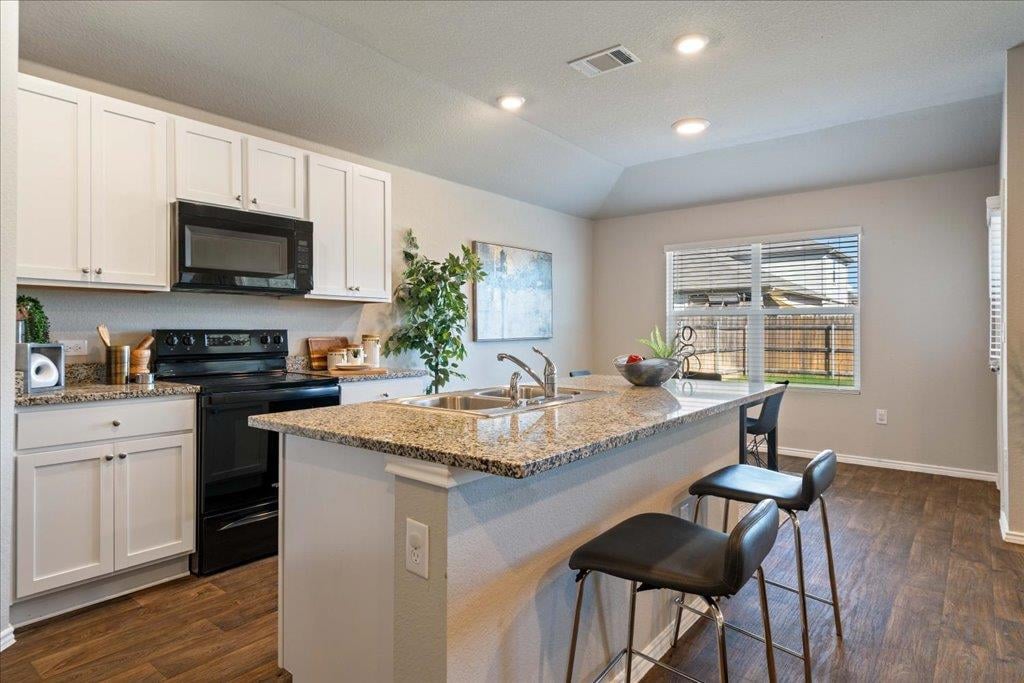 View 5717 Berriweather DR in Austin 5717 Berriweather DR, photo 1, Austin, Austin, TX