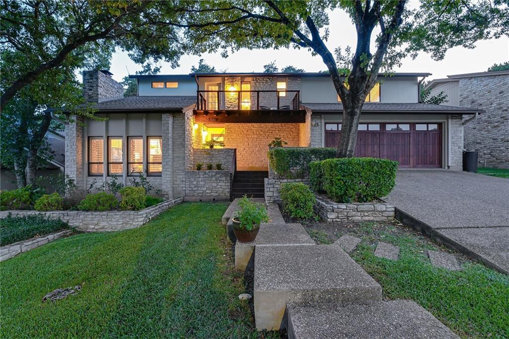 View 5718 SAM HOUSTON Cir in Austin 5718 SAM HOUSTON Cir, photo 1, Austin, Austin, TX