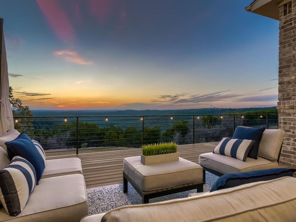 View 5720 Brittlyns CT in River Place Sec 23 5720 Brittlyns CT - property photo 1 - Luxury home in River Place Sec 23, Austin, TX