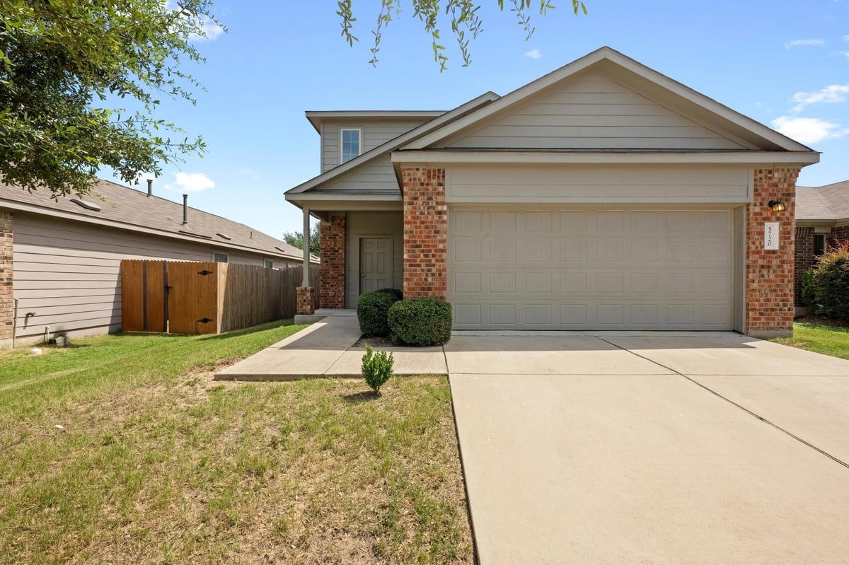 View 5720 Kennedy ST in Austin 5720 Kennedy ST, photo 1, Austin, Austin, TX