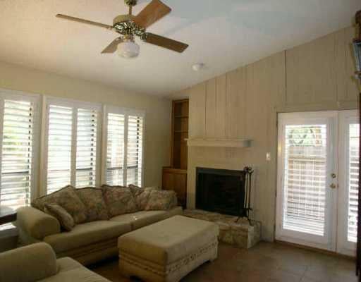 View 5726 Scout Island Circle N in Austin 5726 Scout Island Circle N, photo 1, Austin, Austin, TX
