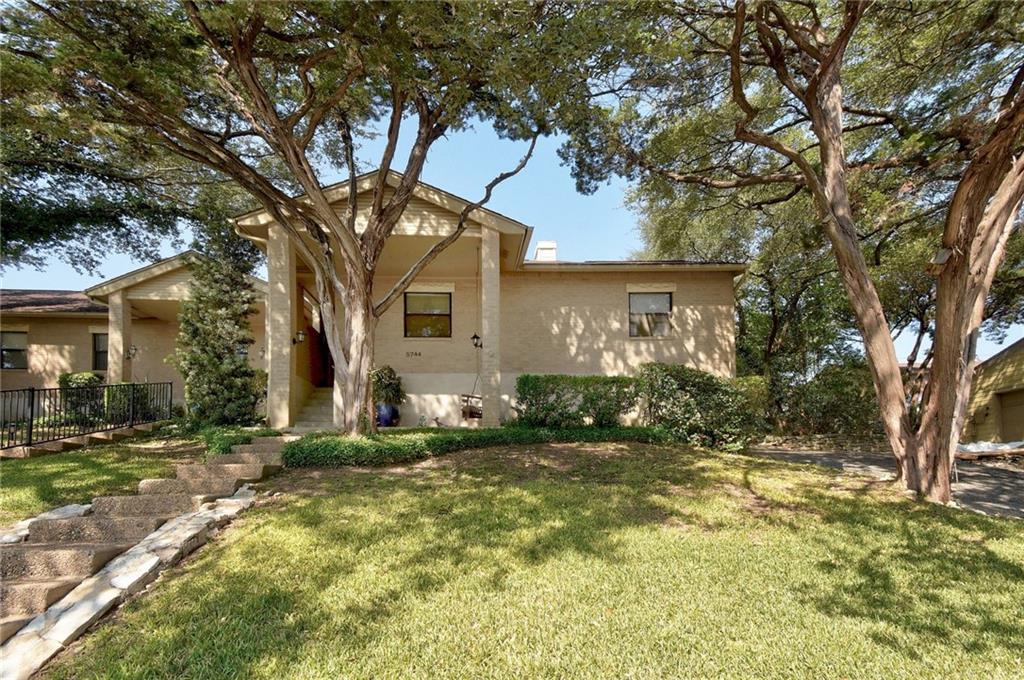 View 5744 N SCOUT ISLAND Cir in Austin 5744 N SCOUT ISLAND Cir, photo 1, Austin, Austin, TX