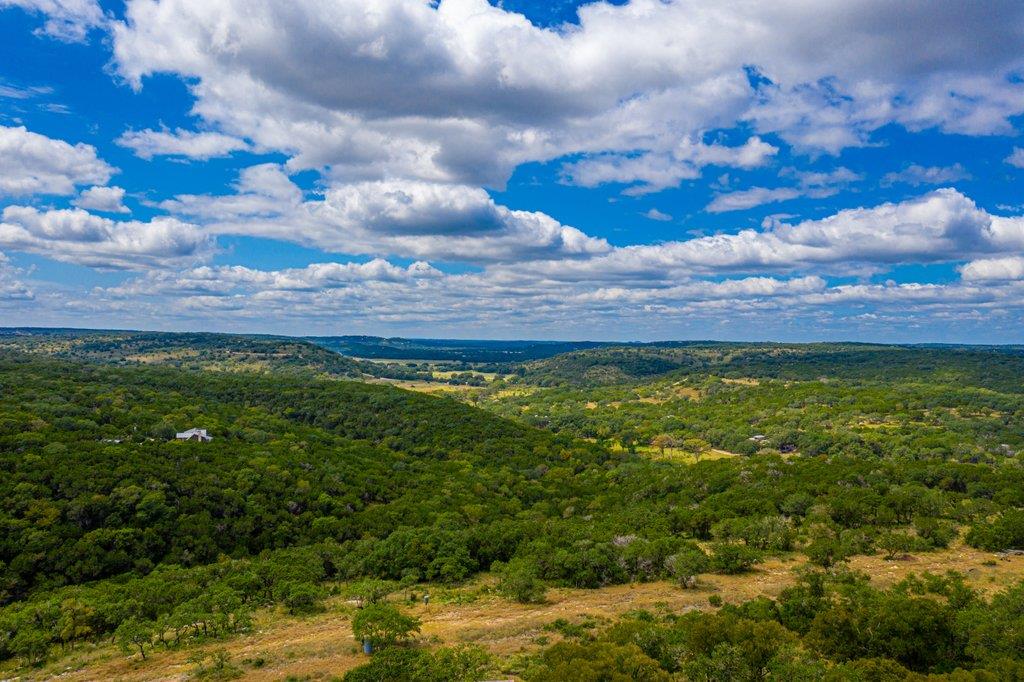 View 5771 Hilliard Rd in Lost River Ranches 5771 Hilliard Rd - front exterior - Luxury lot in Lost River Ranches, San Marcos, TX