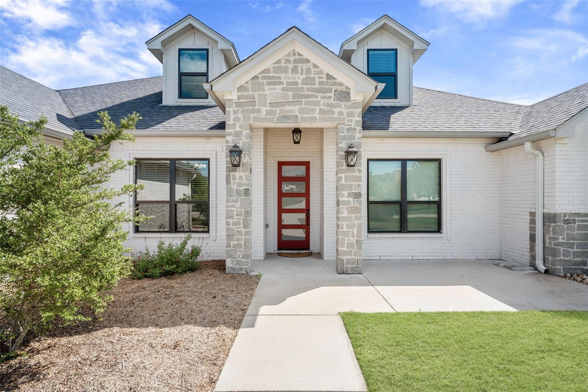 View 5779 Watusi DR in Belton 5779 Watusi DR, photo 1 of 40, Belton, Belton, TX