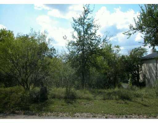 View 579 Hill Loop 579 Hill Loop - front exterior - Luxury lot in Spicewood, TX