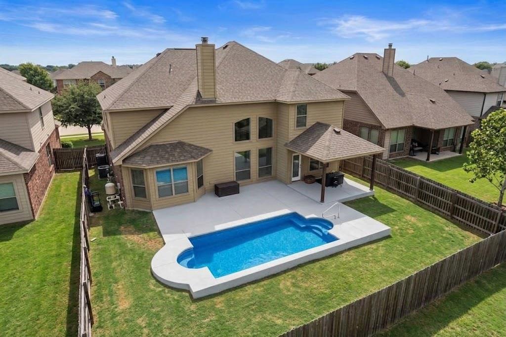 View 580 Clear Springs HOLW in Buda 580 Clear Springs HOLW, photo 1 of 37, Buda, Buda, TX