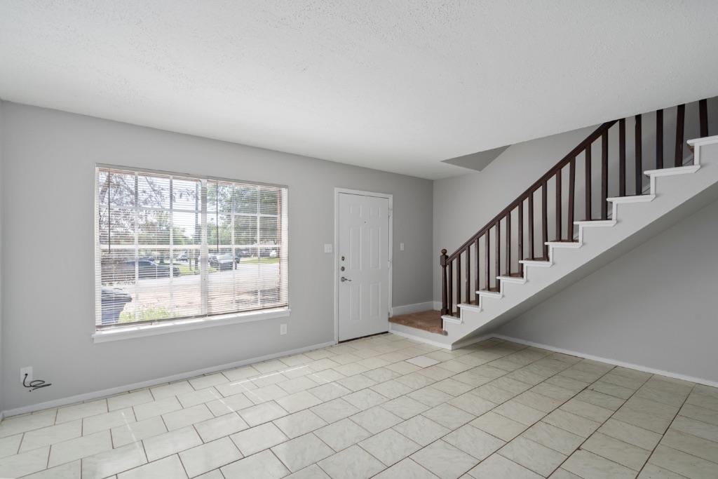 5800 Belmoor DR Unit #C, photo 1 of 16, Austin, Austin, TX