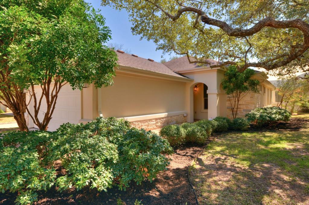 View 5800 Courtyard Dr Unit #5 in Austin 5800 Courtyard Dr Unit #5, photo 1, Austin, Austin, TX