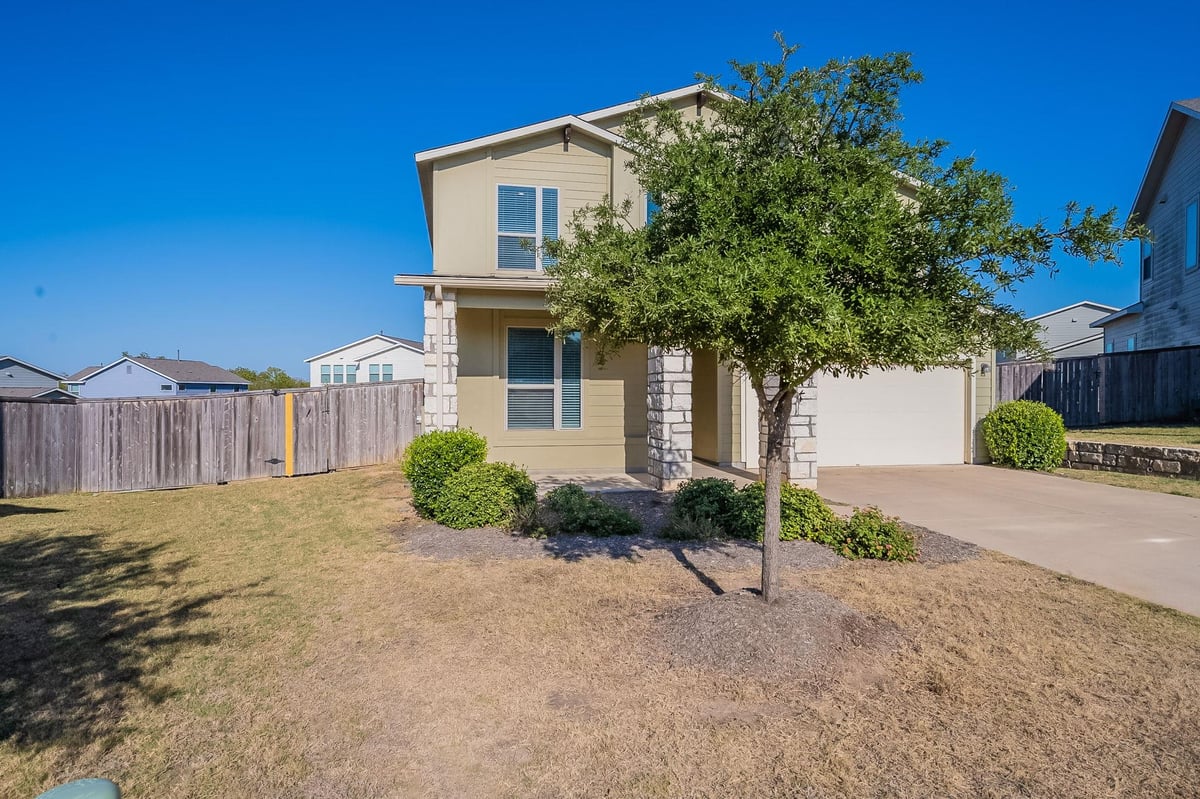 View 5801 Monmarte CV in Austin 5801 Monmarte CV, photo 1, Austin, Austin, TX