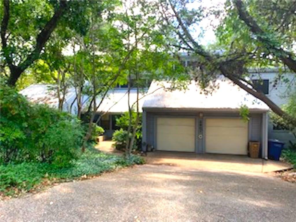 View 5801 Westmont Dr in Northmoor Park 5801 Westmont Dr - property photo 1 - Luxury home in Northmoor Park, Austin, TX