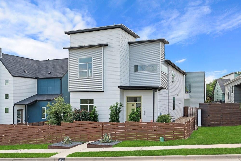 View 5804 Toscana Ave in Austin 5804 Toscana Ave, photo 1, Austin, Austin, TX