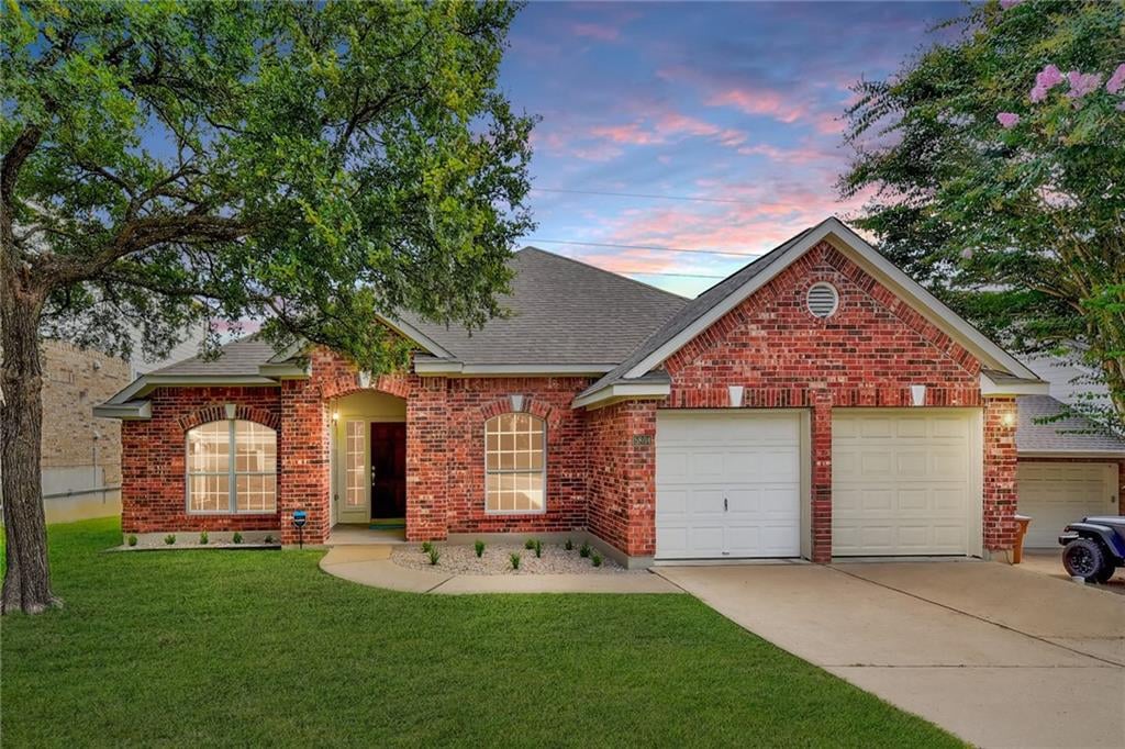 View 5804 Travis Green LN in Travis Country Green 5804 Travis Green LN - property photo 1 - Luxury home in Travis Country Green, Austin, TX