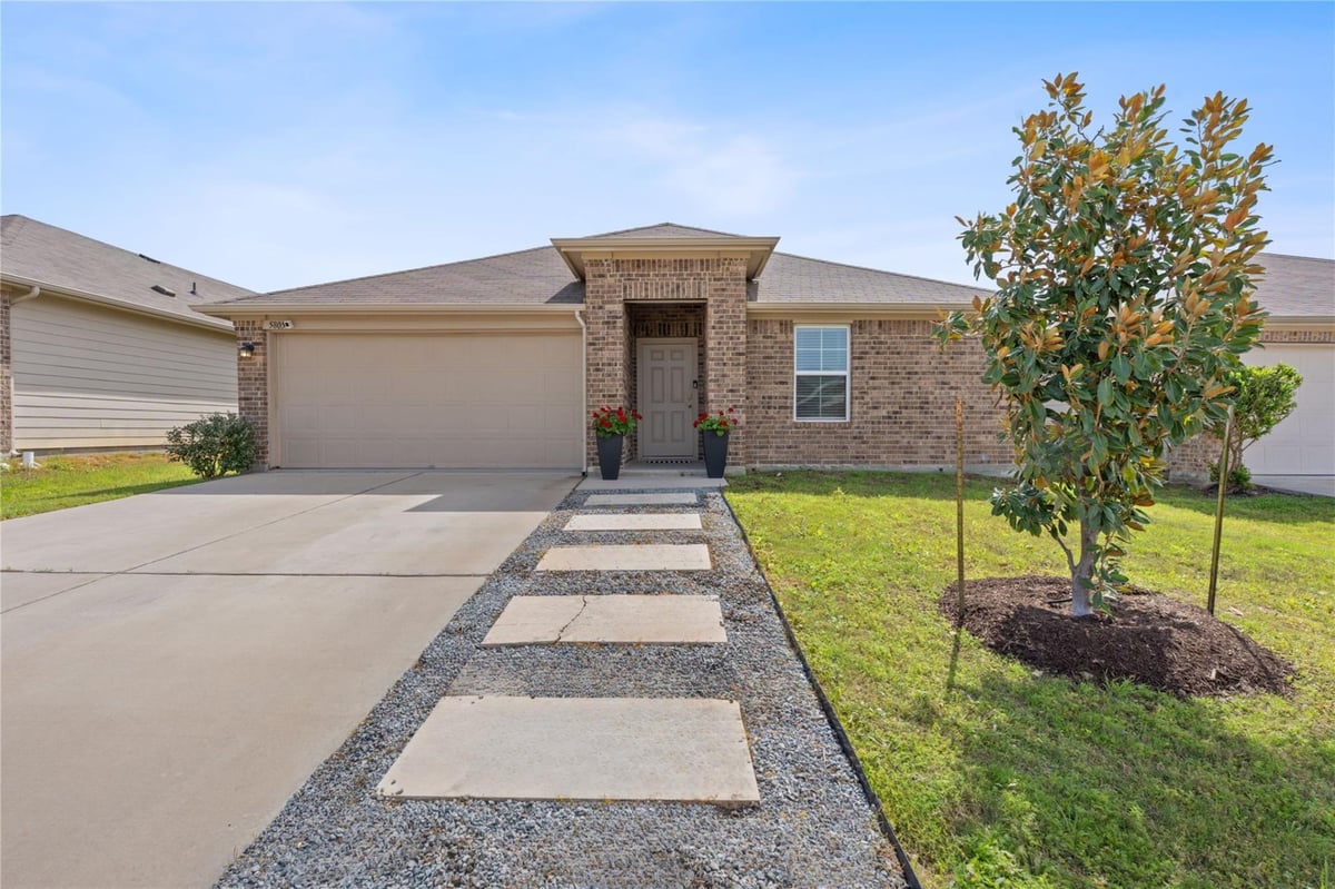 View 5805 Brampton LN in Austin 5805 Brampton LN, photo 1, Austin, Austin, TX