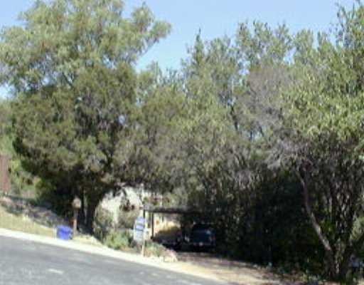 View 5805 LAKEVIEW Cres in Cat Mountain 5805 LAKEVIEW Cres, photo 1, Cat Mountain, Austin, TX