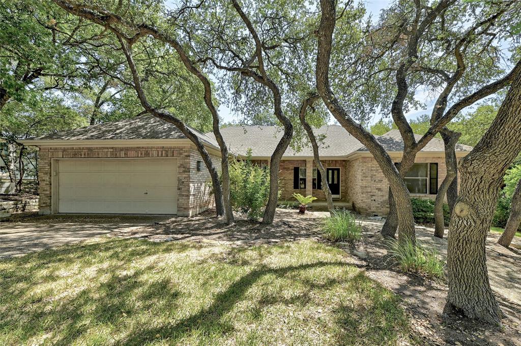 View 5805 Lookout Mountain DR in Northwest Hills Sec 01 5805 Lookout Mountain DR - property photo 1 - Luxury home in Northwest Hills Sec 01, Austin, TX