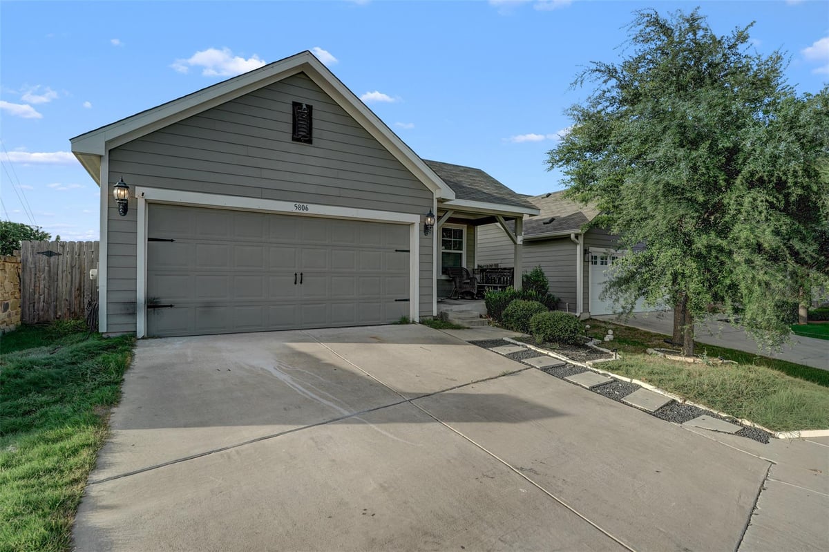 View 5806 Aviano RD in Round Rock 5806 Aviano RD, photo 1 of 29, Round Rock, Round Rock, TX