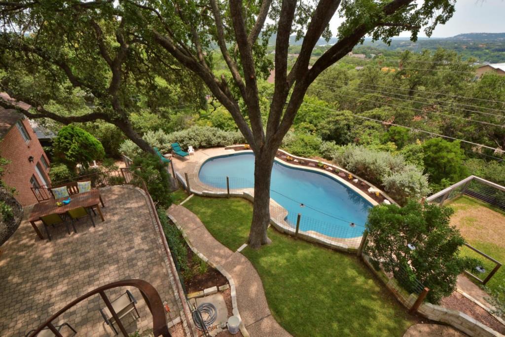 View 5806 Westslope Dr in Northwest Hills 5806 Westslope Dr, photo 1 of 29, Northwest Hills, Austin, TX