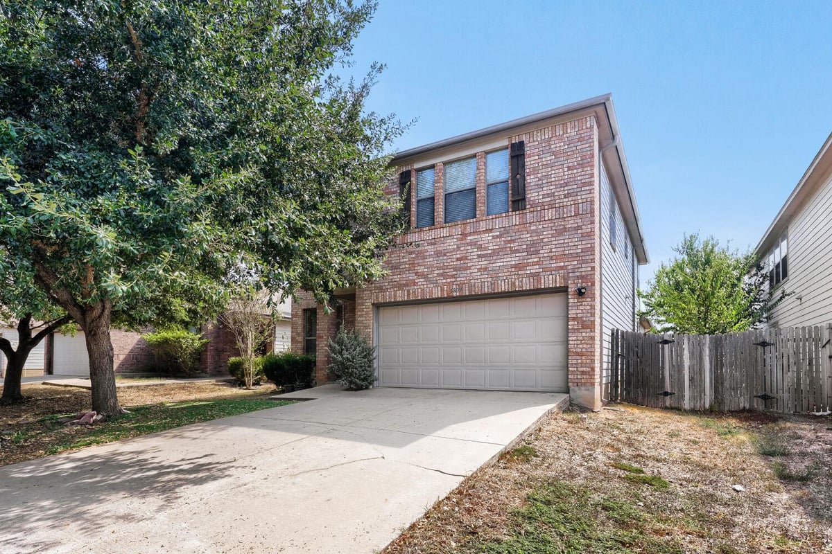 View 5809 Alomar CV in Del Valle 5809 Alomar CV, photo 1 of 1, Del Valle, Del Valle, TX