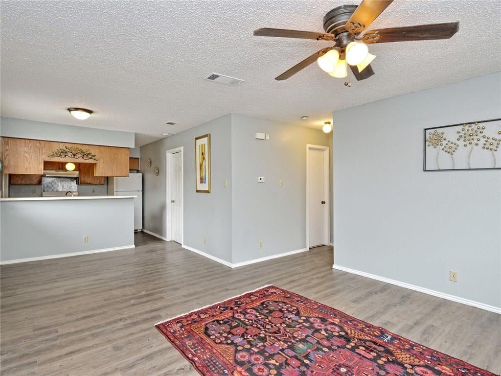 View 5809 Spring Meadow RD Unit #B in Austin 5809 Spring Meadow RD Unit #B, photo 1, Austin, Austin, TX