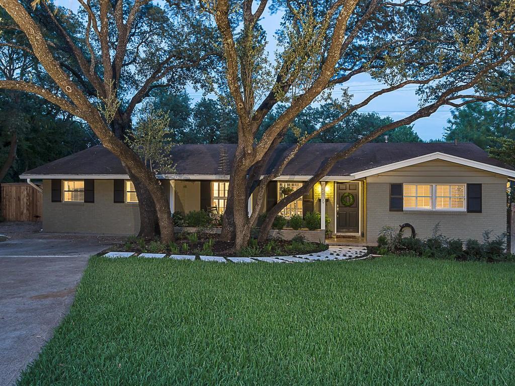 View 5809 Trailridge Cir in Austin 5809 Trailridge Cir, photo 1, Austin, Austin, TX