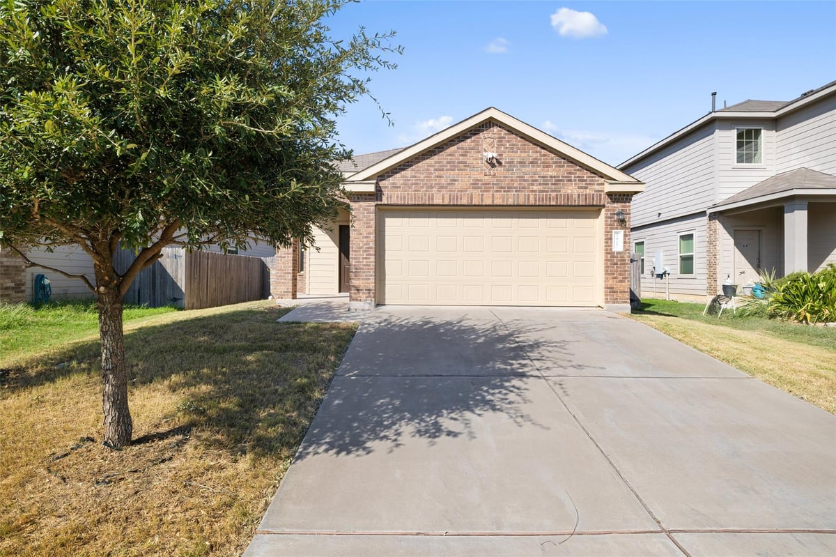 View 5812 Kennedy ST in Austin 5812 Kennedy ST, photo 1, Austin, Austin, TX
